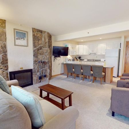 Laurelwood Condominiums 202 Snowmass Village Cameră foto