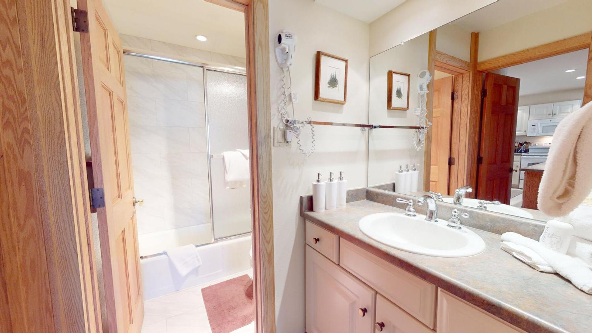 Laurelwood Condominiums 202 Snowmass Village Cameră foto